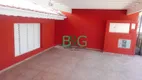 Foto 13 de Sobrado com 4 Quartos à venda, 250m² em Jardim Nordeste, São Paulo