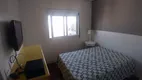 Foto 18 de Apartamento com 4 Quartos à venda, 245m² em Vila Mariana, São Paulo