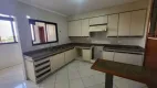 Foto 14 de Apartamento com 3 Quartos à venda, 140m² em Alto, Piracicaba