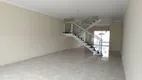 Foto 5 de Casa com 4 Quartos à venda, 155m² em Piatã, Salvador