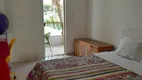 Foto 39 de Casa de Condomínio com 4 Quartos à venda, 200m² em Parque das Dunas Abrantes, Camaçari