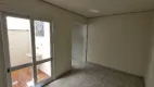 Foto 2 de Apartamento com 1 Quarto para alugar, 45m² em Menino Deus, Porto Alegre