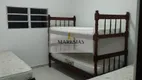 Foto 5 de Sobrado com 3 Quartos à venda, 180m² em Maresias, São Sebastião