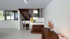 Foto 16 de Casa de Condomínio com 5 Quartos à venda, 1100m² em Parque Silvino Pereira, Cotia