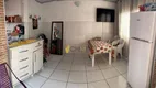 Foto 19 de Casa com 2 Quartos à venda, 100m² em Jardim das Maravilhas, Santo André