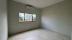 Foto 6 de Apartamento com 3 Quartos para alugar, 90m² em Plano Diretor Sul, Palmas