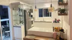 Foto 9 de Apartamento com 3 Quartos à venda, 133m² em Meia Praia, Itapema