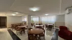 Foto 20 de Apartamento com 2 Quartos à venda, 188m² em Estreito, Florianópolis