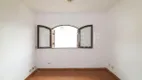 Foto 12 de Casa com 4 Quartos à venda, 520m² em Sumaré, São Paulo