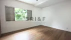 Foto 17 de Casa com 3 Quartos para alugar, 113m² em Brooklin, São Paulo