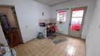 Foto 29 de Casa com 4 Quartos à venda, 208m² em Vila Amorim, Suzano