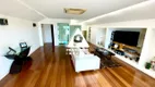 Foto 10 de Casa de Condomínio com 5 Quartos à venda, 1030m² em Barra da Tijuca, Rio de Janeiro