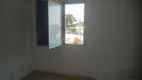 Foto 15 de Apartamento com 2 Quartos para alugar, 46m² em Taboão, São Bernardo do Campo