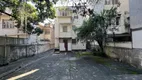 Foto 15 de Apartamento com 3 Quartos à venda, 92m² em Santa Teresa, Rio de Janeiro