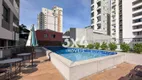 Foto 46 de Apartamento com 2 Quartos para venda ou aluguel, 65m² em Brooklin, São Paulo