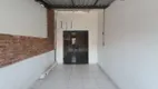 Foto 12 de Galpão/Depósito/Armazém para alugar, 90m² em Vila Madalena, São Paulo
