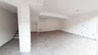 Foto 3 de Casa com 2 Quartos à venda, 123m² em Camaquã, Porto Alegre