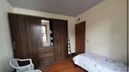 Foto 58 de Sobrado com 4 Quartos à venda, 120m² em Cambuci, São Paulo