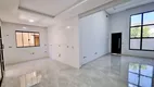 Foto 17 de Casa com 3 Quartos à venda, 133m² em Aviação, São José dos Pinhais