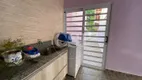 Foto 18 de Casa com 2 Quartos à venda, 275m² em Jardim Samambaia, Campinas