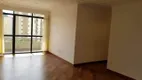 Foto 6 de Apartamento com 2 Quartos à venda, 56m² em Jardim das Perdizes, São Paulo