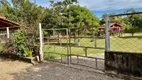 Foto 12 de Fazenda/Sítio com 4 Quartos à venda, 21600000m² em Zona Rural, Silvânia