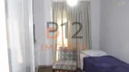 Foto 7 de Sobrado com 3 Quartos à venda, 130m² em Vila Guilherme, São Paulo