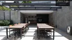 Foto 29 de Apartamento com 2 Quartos à venda, 70m² em Jardim América, São Paulo
