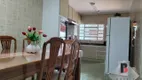 Foto 5 de Casa com 3 Quartos à venda, 278m² em Vila Formosa, São Paulo