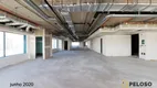 Foto 21 de Sala Comercial para venda ou aluguel, 900m² em Barra Funda, São Paulo