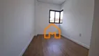 Foto 8 de Sobrado com 3 Quartos à venda, 125m² em Boa Vista, Joinville