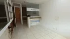 Foto 19 de Sala Comercial para alugar, 171m² em Boqueirão, Santos