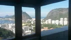 Foto 30 de Cobertura com 5 Quartos à venda, 600m² em Botafogo, Rio de Janeiro