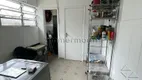 Foto 13 de Apartamento com 2 Quartos à venda, 94m² em Higienópolis, São Paulo