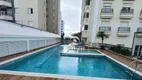 Foto 2 de Apartamento com 3 Quartos à venda, 132m² em Campestre, Santo André