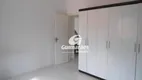 Foto 21 de Casa com 5 Quartos à venda, 500m² em Montese, Fortaleza