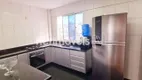 Foto 19 de Apartamento com 4 Quartos à venda, 130m² em Fernão Dias, Belo Horizonte