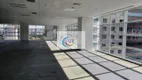 Foto 11 de Sala Comercial para alugar, 1099m² em Vila Olímpia, São Paulo