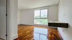 Foto 68 de Casa de Condomínio com 4 Quartos para venda ou aluguel, 424m² em Jardim Cordeiro, São Paulo