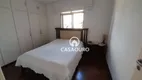 Foto 8 de Apartamento com 2 Quartos à venda, 59m² em Cruzeiro, Belo Horizonte