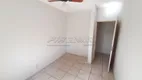 Foto 6 de Apartamento com 3 Quartos à venda, 76m² em Jardim Irajá, Ribeirão Preto