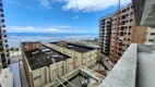 Foto 8 de Apartamento com 4 Quartos à venda, 182m² em Vila Caicara, Praia Grande