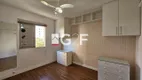 Foto 4 de Apartamento com 1 Quarto à venda, 40m² em Centro, Campinas