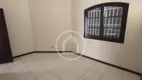 Foto 33 de Casa de Condomínio com 4 Quartos à venda, 381m² em Freguesia- Jacarepaguá, Rio de Janeiro