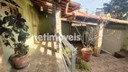 Foto 5 de Casa com 4 Quartos à venda, 184m² em Monte Castelo, Contagem