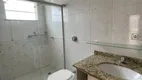 Foto 6 de Casa de Condomínio com 3 Quartos à venda, 98m² em Vila Oliveira, Mogi das Cruzes