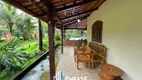 Foto 11 de Casa de Condomínio com 4 Quartos à venda, 150m² em , Igarapé