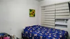 Foto 8 de Apartamento com 2 Quartos à venda, 48m² em Jardim Leopoldina, Porto Alegre