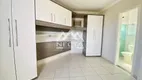 Foto 17 de Apartamento com 4 Quartos à venda, 190m² em Costa Nova, Caraguatatuba