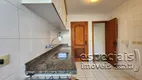 Foto 17 de Apartamento com 3 Quartos à venda, 109m² em Recreio Dos Bandeirantes, Rio de Janeiro